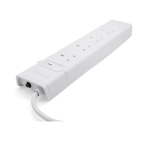 محول الفنار 13 امبير 3 متر مع ليد